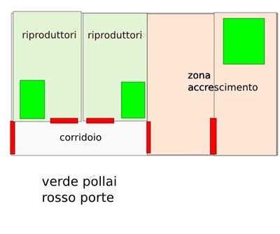 schema2.jpg