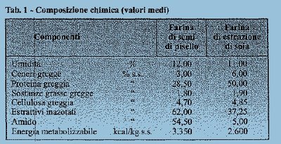 soia-pisello.jpg