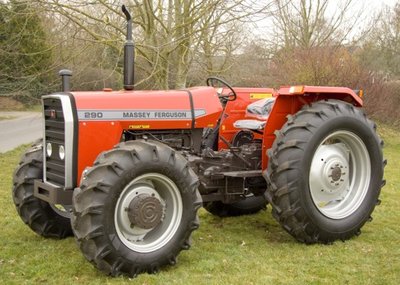 Massey Ferguson 290.jpg