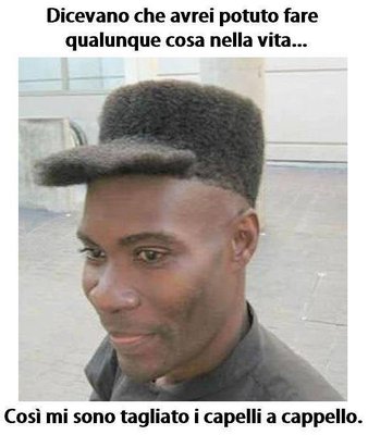 capelli capello.jpg