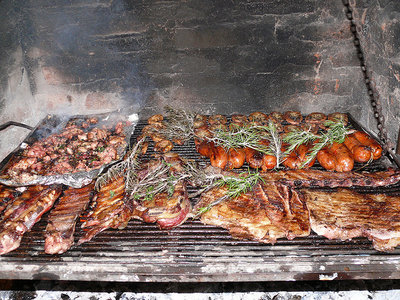 marinare-carne-per-grigliata-01.jpg