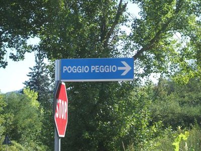 poggio.JPG