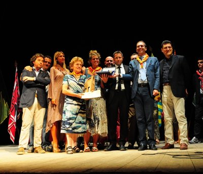 Talosa premiazione.JPG