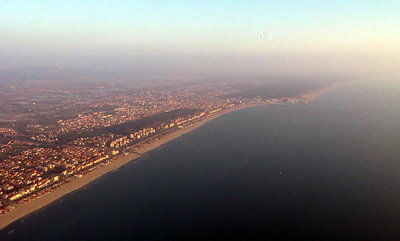 Viareggio3.jpg