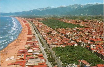 viareggio_vista_1.jpg