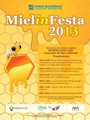 locandina Mielinfesta 2013.jpg