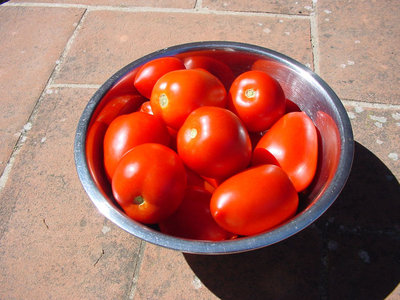 Pomodoro-1.jpg