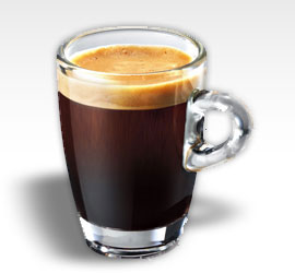 caffe_americano.jpg