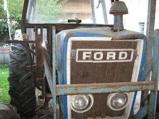 3ford.JPG