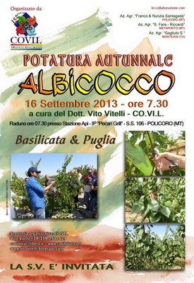 locandina-invito potatura albicocco.jpg