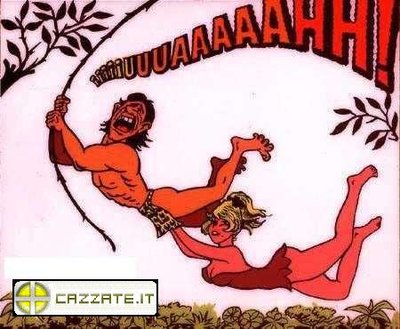 tarzan.jpg