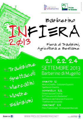 Barberino-InFiera-2013.jpg