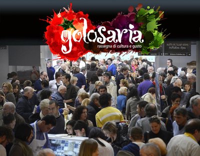 Golosaria- 2013.jpg