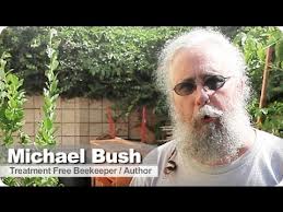 Michael Bush.jpg