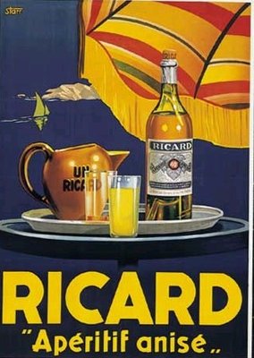 Ricard.jpg