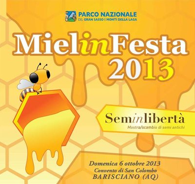 Mielinfesta2013.jpg