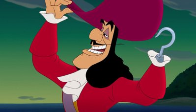 Capitan_Uncino_(Disney).jpg