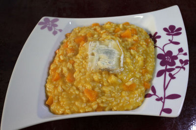 risotto zucca e gorgo.jpg