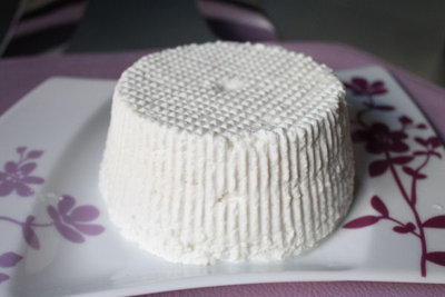 ricotta di bufala.jpg