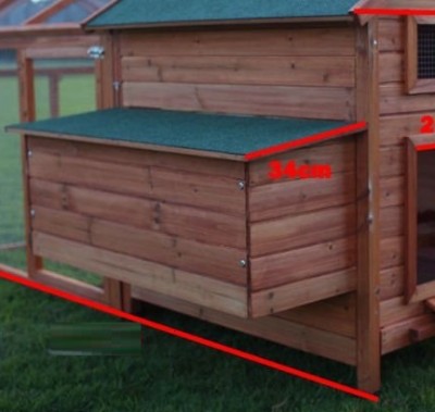 Simple_wooden_chicken_house_with_nesting_box.jpg