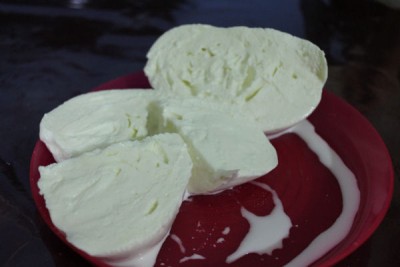 mozzarella di bufala..jpg