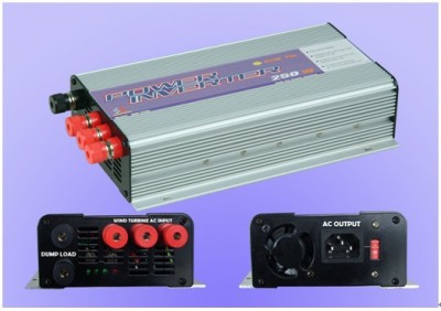 Free-shipping-250-Watt-Wind-Power-Grid-Tie-Inverter-MPPT-Function-Discount-with-large-demand.jpg