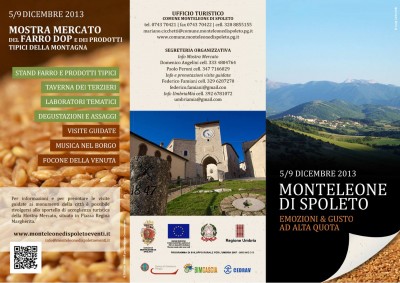 Monteeone farro.jpg