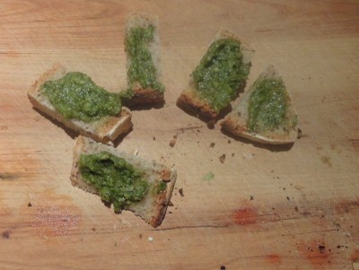 crostini.JPG