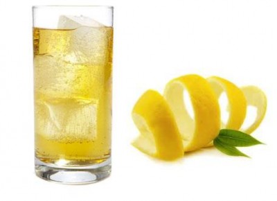 Brandy-Soda-Cocktail.jpg