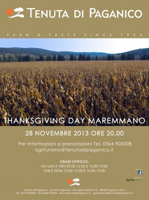 Tenuta di Paganico - Novembre 2013.jpg