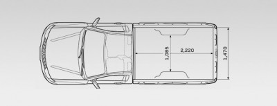 my08_l200-single_cab_oversight.jpg