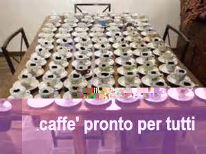 caffeXtutti.jpg