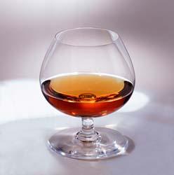 cognac1.jpg