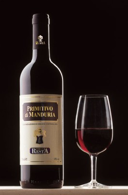 primitivo manduria.jpg