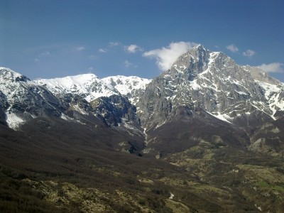 gran sasso2.jpg