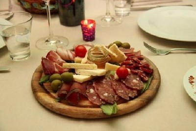 tagliere-di-salumi-e.jpg