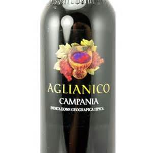 aglianico.jpg