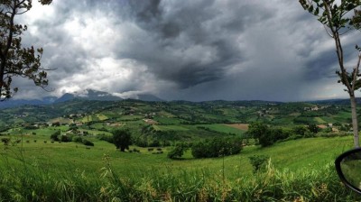 colline teramane2.jpg