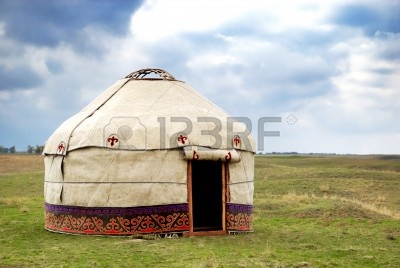 4579701-yurt--nomad-39-s-tenda-e-la-dimora-nazionale-del-kazakistan-e-kirghizistan-popoli.jpg