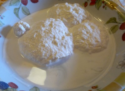 ricotta1.jpg