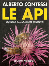 le Api VQ.jpg