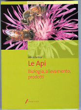 Le Api.jpg