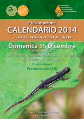 locandina calendario 2014.jpg