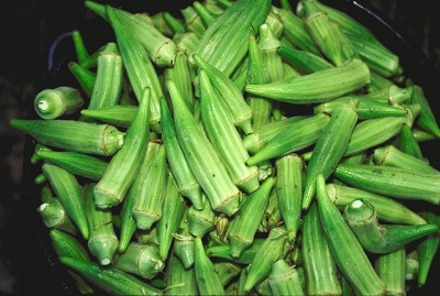 okra.jpg