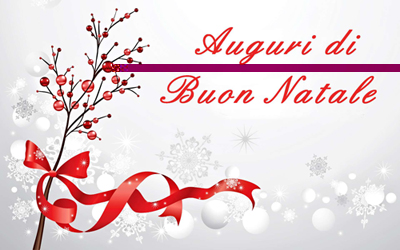 buon_natale_400.jpg