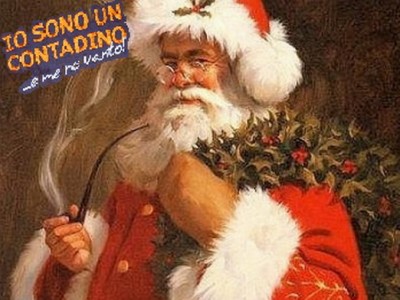 Buon Natale Forumdiagraria.org.jpg