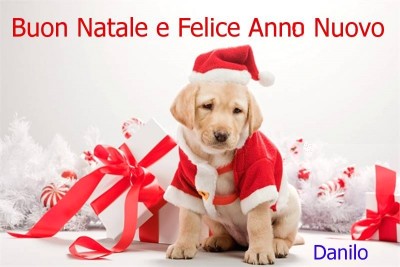 Buon Natale.jpg