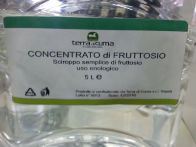 fruttosio.jpg