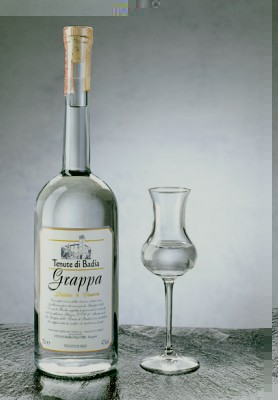 grappa.jpg