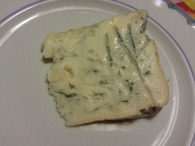 Fetta gorgonzola 2014-01-17 19.30.29.jpg